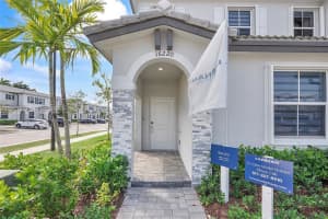 16228 Sw 291st St Homestead, FL 33033 - MLS#A11970719