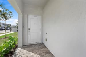 16228 Sw 291st St Homestead, FL 33033 - MLS#A11970719