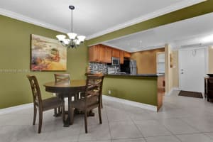 3010 N Course Dr 310 Pompano Beach, FL 33069 - MLS#A11970720