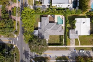 1001 Ne 86th St Miami, FL 33138 - MLS#A11970721