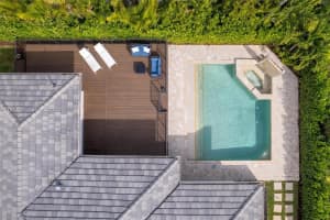 1001 Ne 86th St Miami, FL 33138 - MLS#A11970721