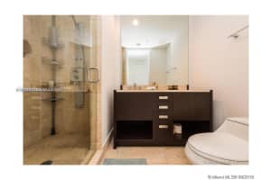 Trump Royale, 18201 Collins Ave APT 4808, Sunny Isles Beach, FL 33160, - MLS#A11970723