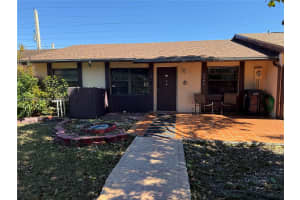 4445 Sw 136th Pl Miami, FL 33175 - MLS#A11970725