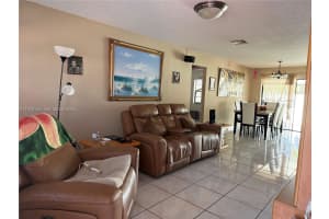 4445 Sw 136th Pl Miami, FL 33175 - MLS#A11970725