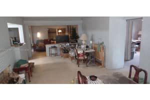 2215 Wiley St, Hollywood