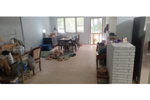 2215 Wiley St Hollywood, FL 33020 - MLS#A11970726