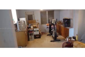 2215 Wiley St Hollywood, FL 33020 - MLS#A11970726