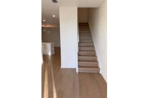 26459 Sw 148th Ave Homestead, FL 33032 - MLS#A11970727