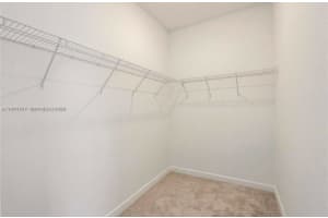 26459 Sw 148th Ave Homestead, FL 33032 - MLS#A11970727