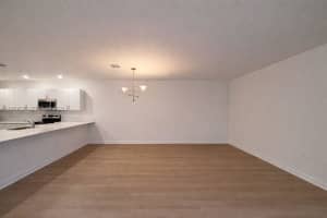 26459 Sw 148th Ave Homestead, FL 33032 - MLS#A11970727