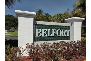 9842 Belfort Cir 214a4 Tamarac, FL 33321 - MLS#A11970728