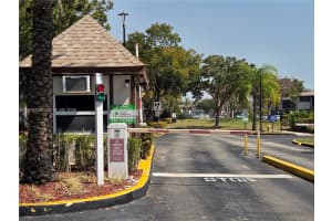 9842 Belfort Cir 214a4 Tamarac, FL 33321 - MLS#A11970728