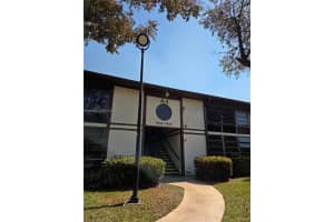 9842 Belfort Cir 214a4 Tamarac, FL 33321 - MLS#A11970728