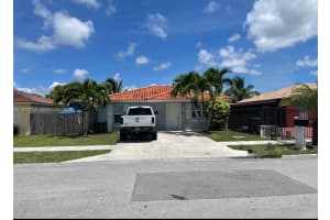 12799 Sw 257th St, Homestead