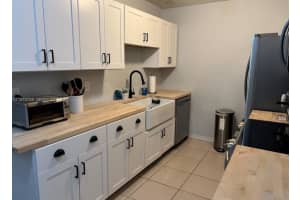 12799 Sw 257th St Homestead, FL 33032 - MLS#A11970729