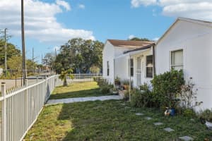 6402 NW 8th Ave, Miami, FL 33150, - MLS#A11970731