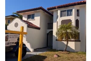 14127 Sw 166th St, Miami