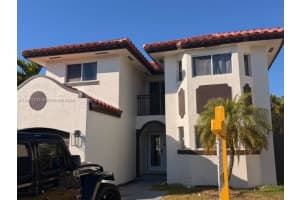 14127 Sw 166th St Miami, FL 33177 - MLS#A11970733