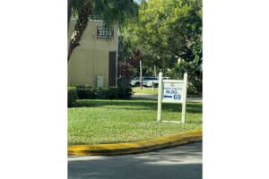 2721 N Pine Island Rd 202 Sunrise, FL 33322 - MLS#A11970734