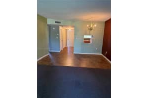 2721 N Pine Island Rd 202 Sunrise, FL 33322 - MLS#A11970734