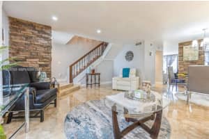 11208 Nw 15th St Pembroke Pines, FL 33026 - MLS#A11970735