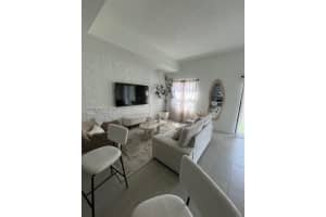 2526 Pierce St 12 Hollywood, FL 33020 - MLS#A11970736