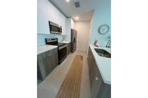 2526 Pierce St 12 Hollywood, FL 33020 - MLS#A11970736