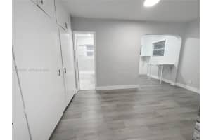 1815 Mckinley St 2 Hollywood, FL 33020 - MLS#A11970737