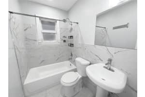 1815 Mckinley St 2 Hollywood, FL 33020 - MLS#A11970737