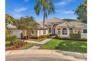 2756 Meadowood Dr 2756 Weston, FL 33332 - Off Market