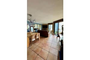 520 Brickell Key Dr A1912 Miami, FL 33131 - MLS#A11970739