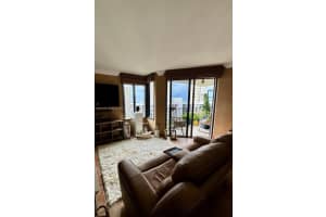 520 Brickell Key Dr A1912 Miami, FL 33131 - MLS#A11970739