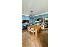 520 Brickell Key Dr A1912 Miami, FL 33131 - MLS#A11970739