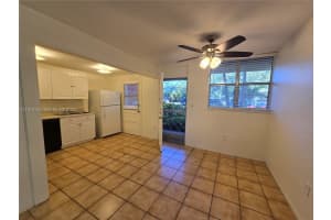 1475 Ne 125th Ter 106a North Miami, FL 33161 - MLS#A11970740