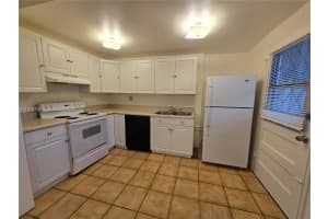 1475 Ne 125th Ter 106a North Miami, FL 33161 - MLS#A11970740