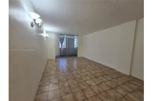 1475 Ne 125th Ter 106a North Miami, FL 33161 - MLS#A11970740