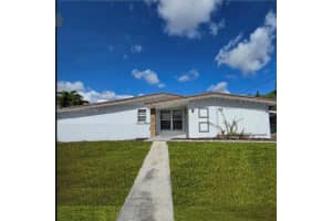 11941 Sw 175th St, Miami