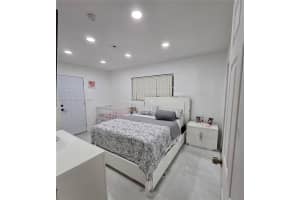 11941 Sw 175th St Miami, FL 33177 - MLS#A11970741