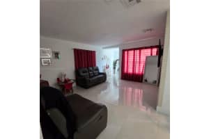 11941 Sw 175th St Miami, FL 33177 - MLS#A11970741