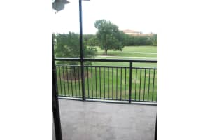 16051 Blatt Blvd 310 Weston, FL 33326 - MLS#A11970742