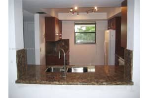 16051 Blatt Blvd 310 Weston, FL 33326 - MLS#A11970742