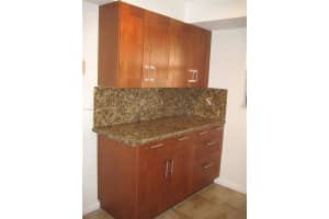 16051 Blatt Blvd 310 Weston, FL 33326 - MLS#A11970742