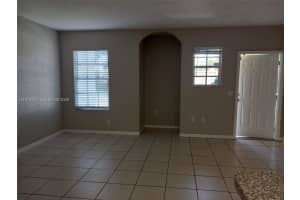 1212 Belmont Ln 1212 North Lauderdale, FL 33068 - MLS#A11970743