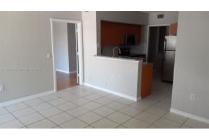 1212 Belmont Ln 1212 North Lauderdale, FL 33068 - MLS#A11970743