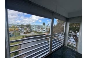 2761 Taft St 408 Hollywood, FL 33020 - MLS#A11970744