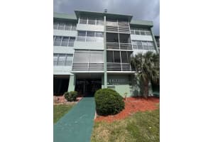 2761 Taft St 408 Hollywood, FL 33020 - MLS#A11970744