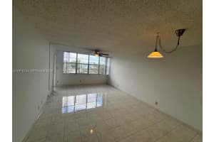 2761 Taft St 408 Hollywood, FL 33020 - MLS#A11970744