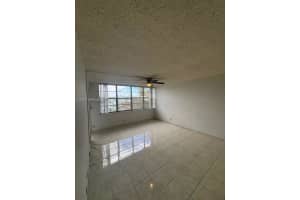 2761 Taft St 408 Hollywood, FL 33020 - MLS#A11970744