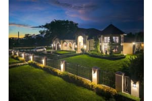 9815 Sw 114th St Miami, FL 33176 - MLS#A11970745