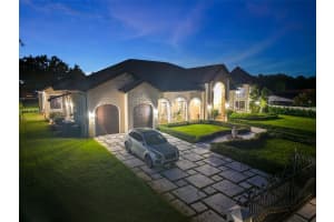 9815 Sw 114th St Miami, FL 33176 - MLS#A11970745